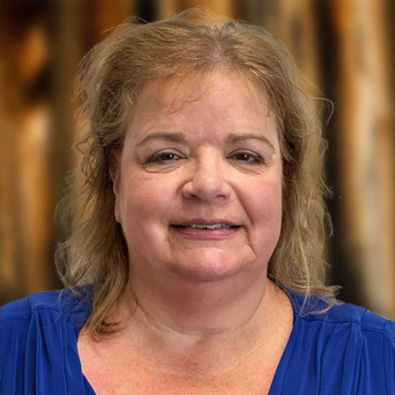 linda-cooper-catanzaro