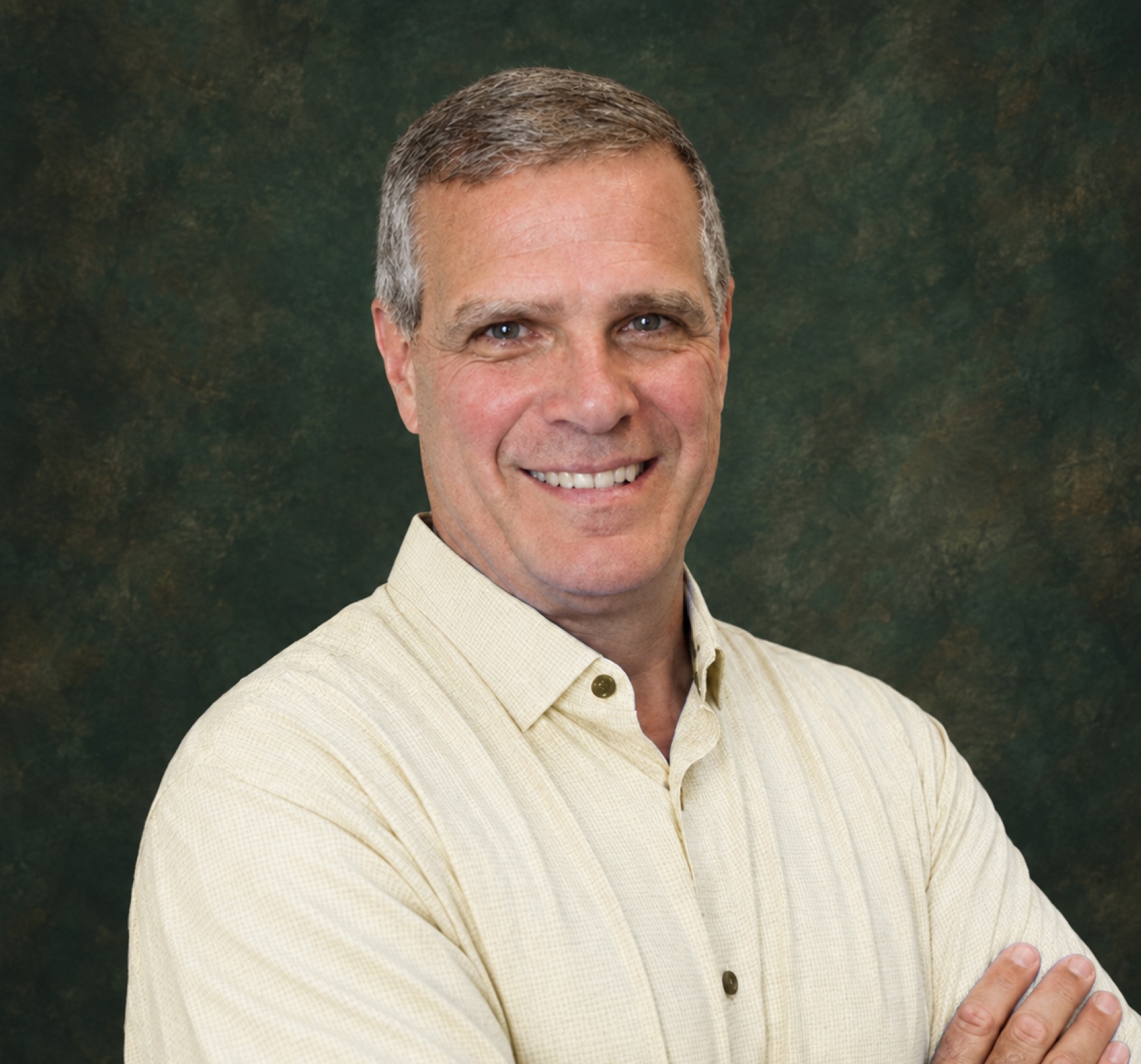 Joe_Catanzaro_Headshot